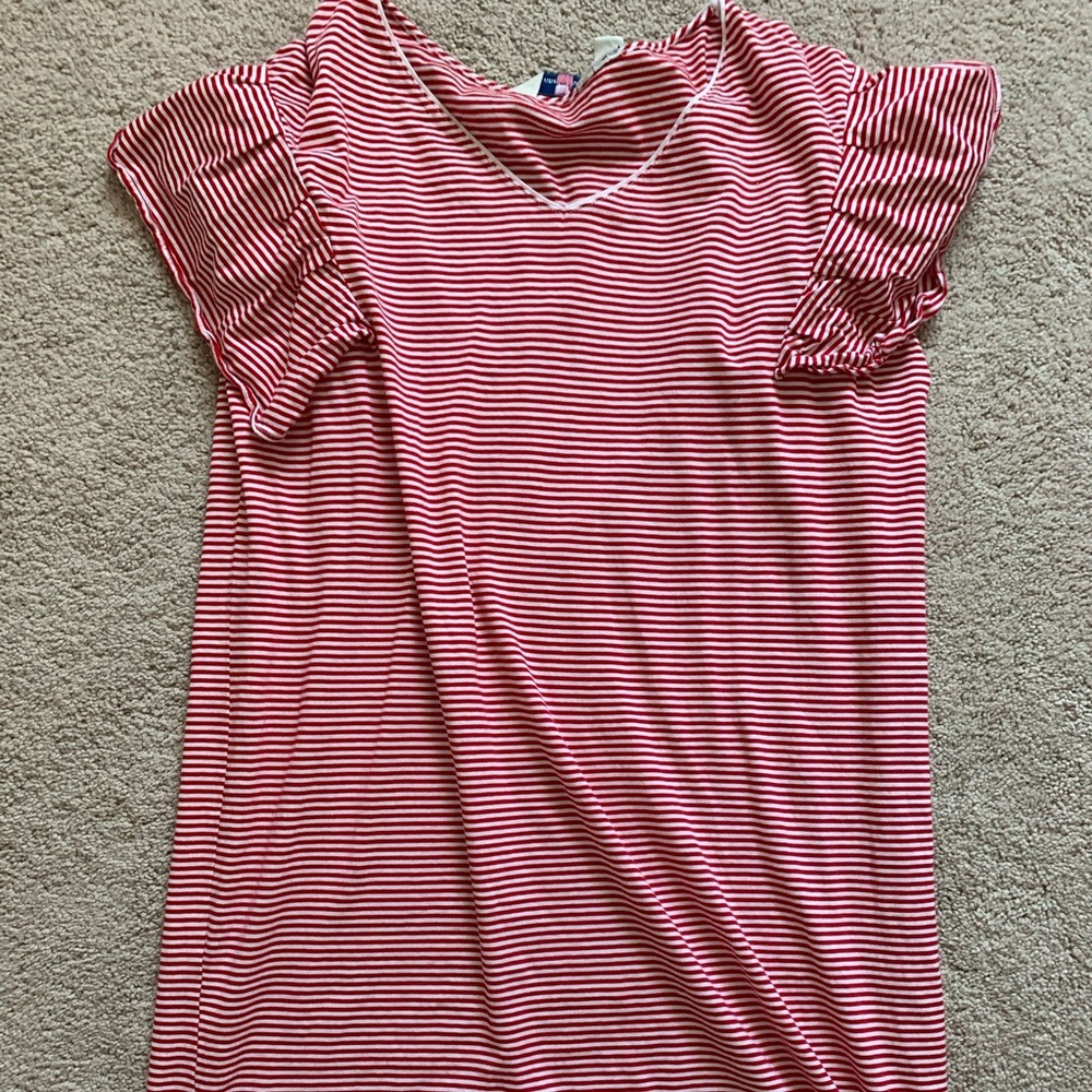 Vineyard Vines Dress